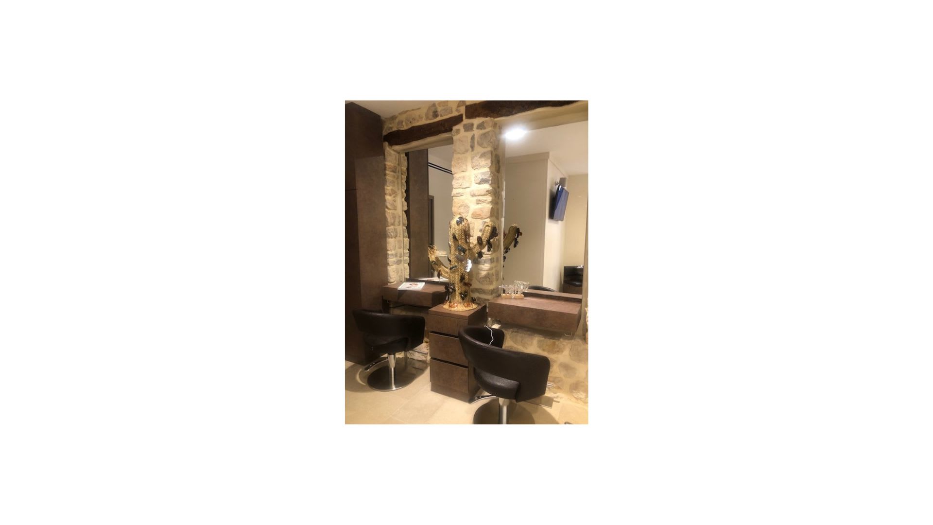 Hair'tist - Coiffure Valbonne - Hair'tist - Photo Galerie - OneBooking