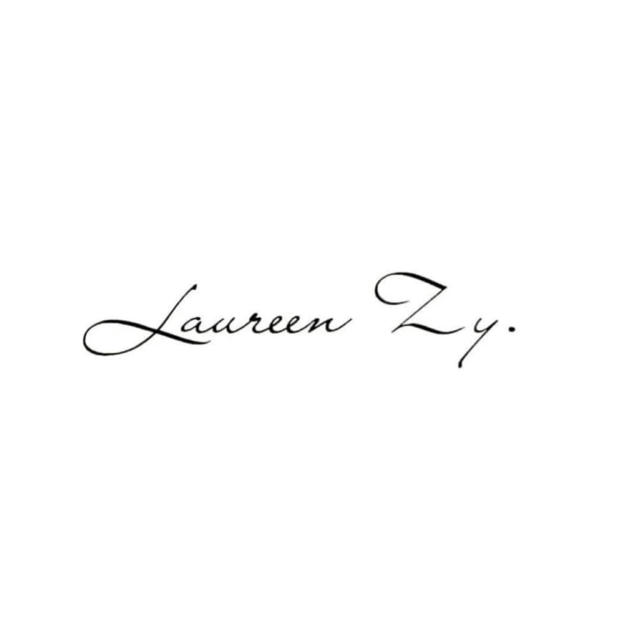 Laureen Zy Design - Coiffure Toulouse - Photo de couverture - OneBooking