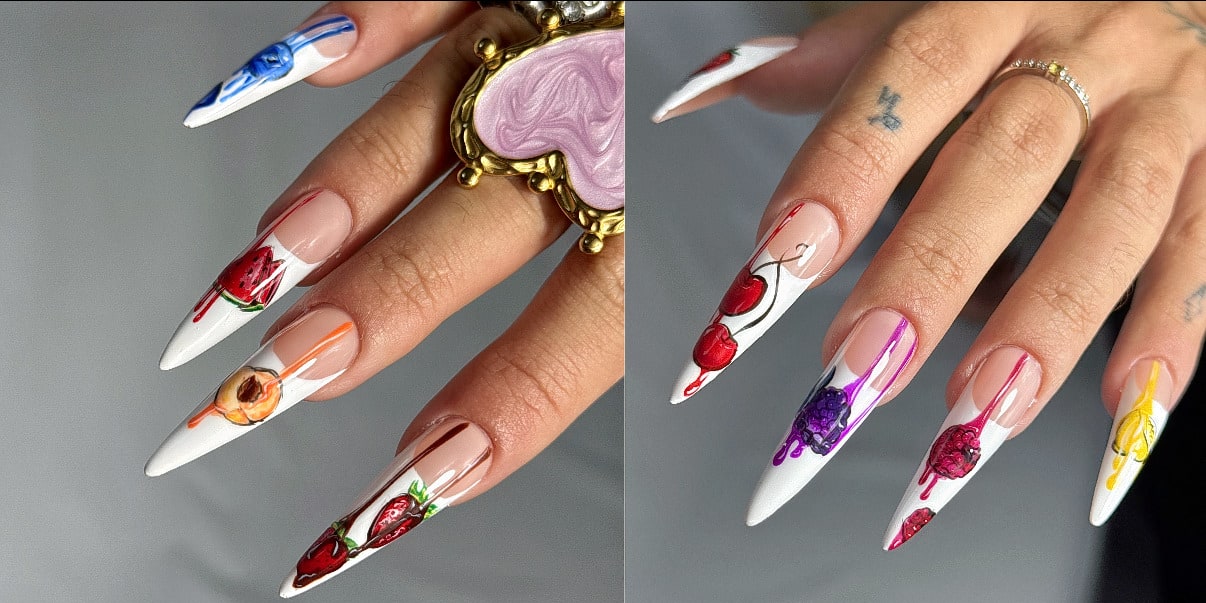 Madd.Club - Sourcils & cils Nice - Madd.Club - Photo Galerie - OneBooking