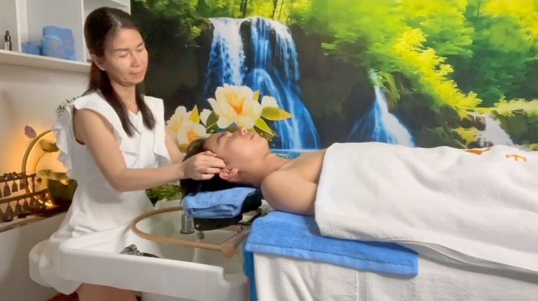 Emilie Beauty & Head Spa - Institut de beauté Cannes - Emilie Beauty & Head Spa - Photo Galerie - OneBooking