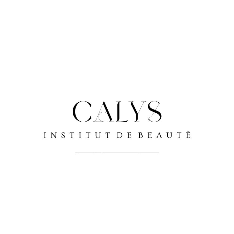 Calys Institut de Beauté - Onglerie Grenoble - OneBooking