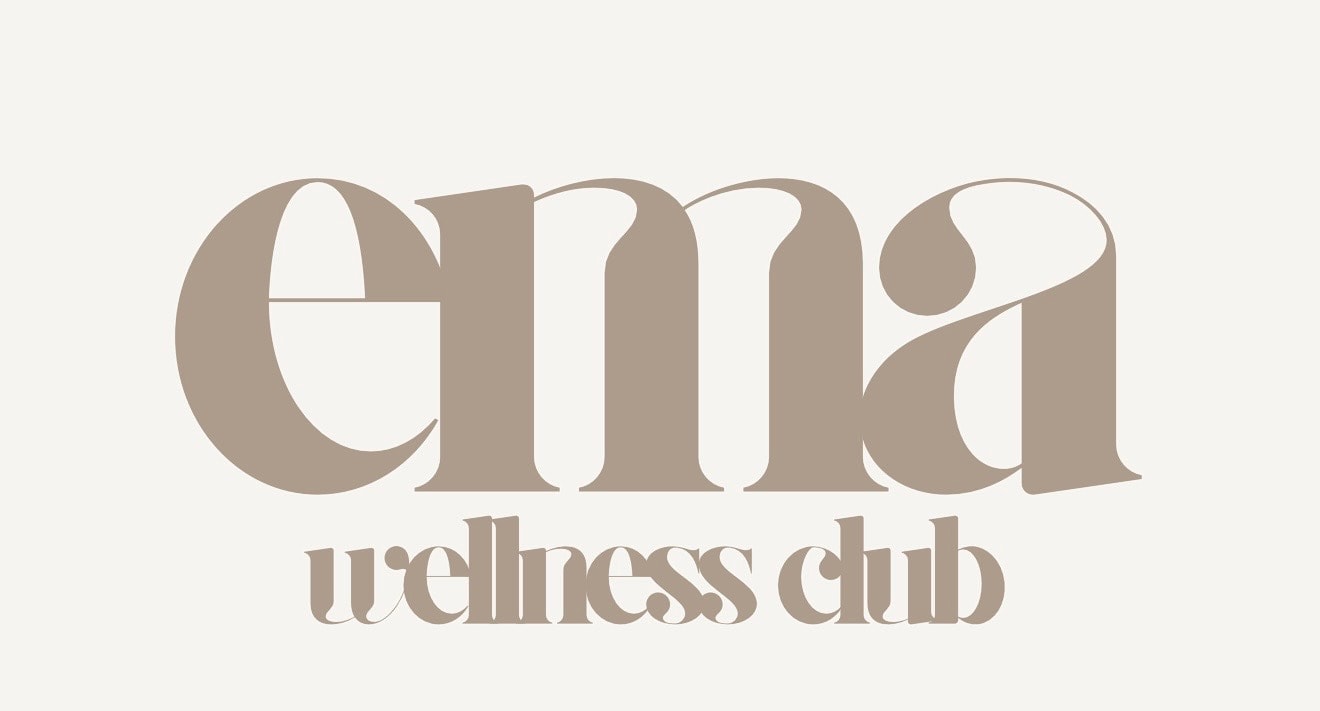 Emawellnessclub - Sourcils & cils Ajaccio - OneBooking