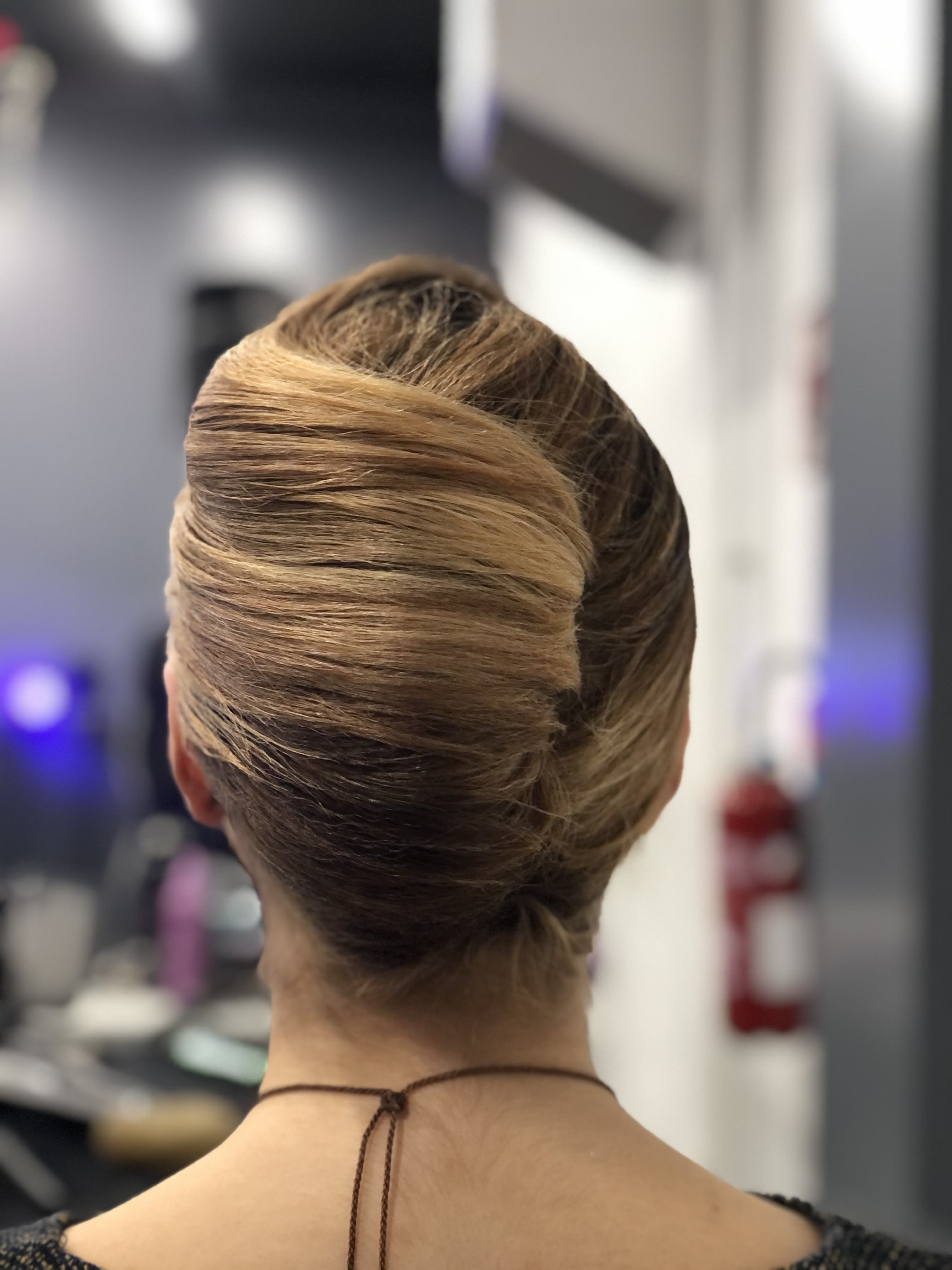 Unique - Coiffure Toulouse - Unique - Photo Galerie - OneBooking