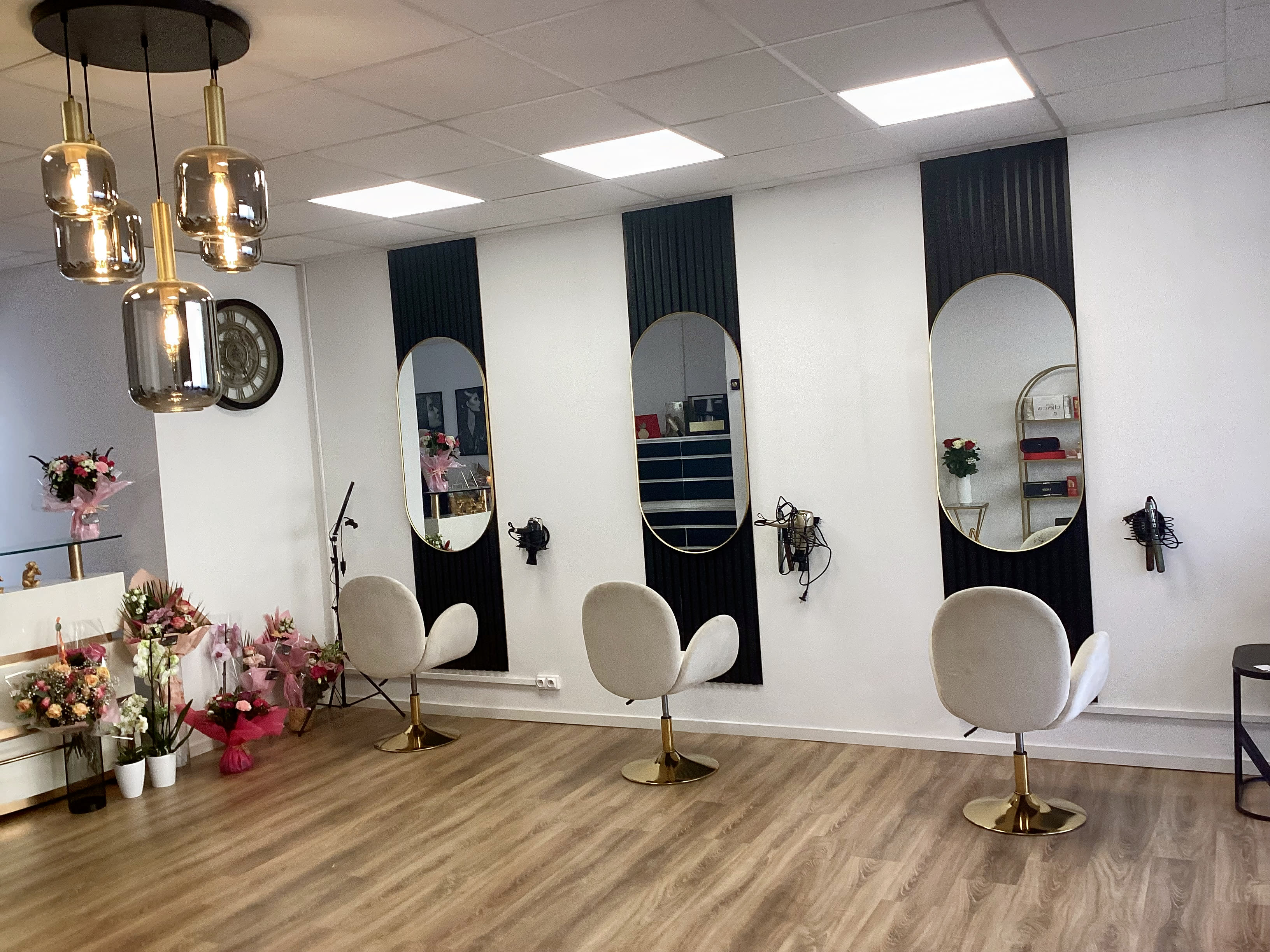 SG Beauty - Soin visage Nice - SG Beauty - Photo Galerie - OneBooking