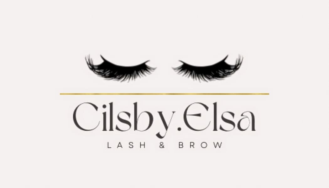 Cils by Elsa