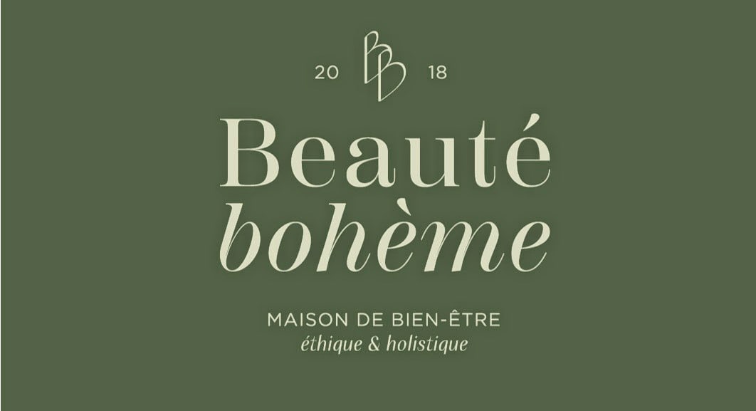 Beauté Boheme
