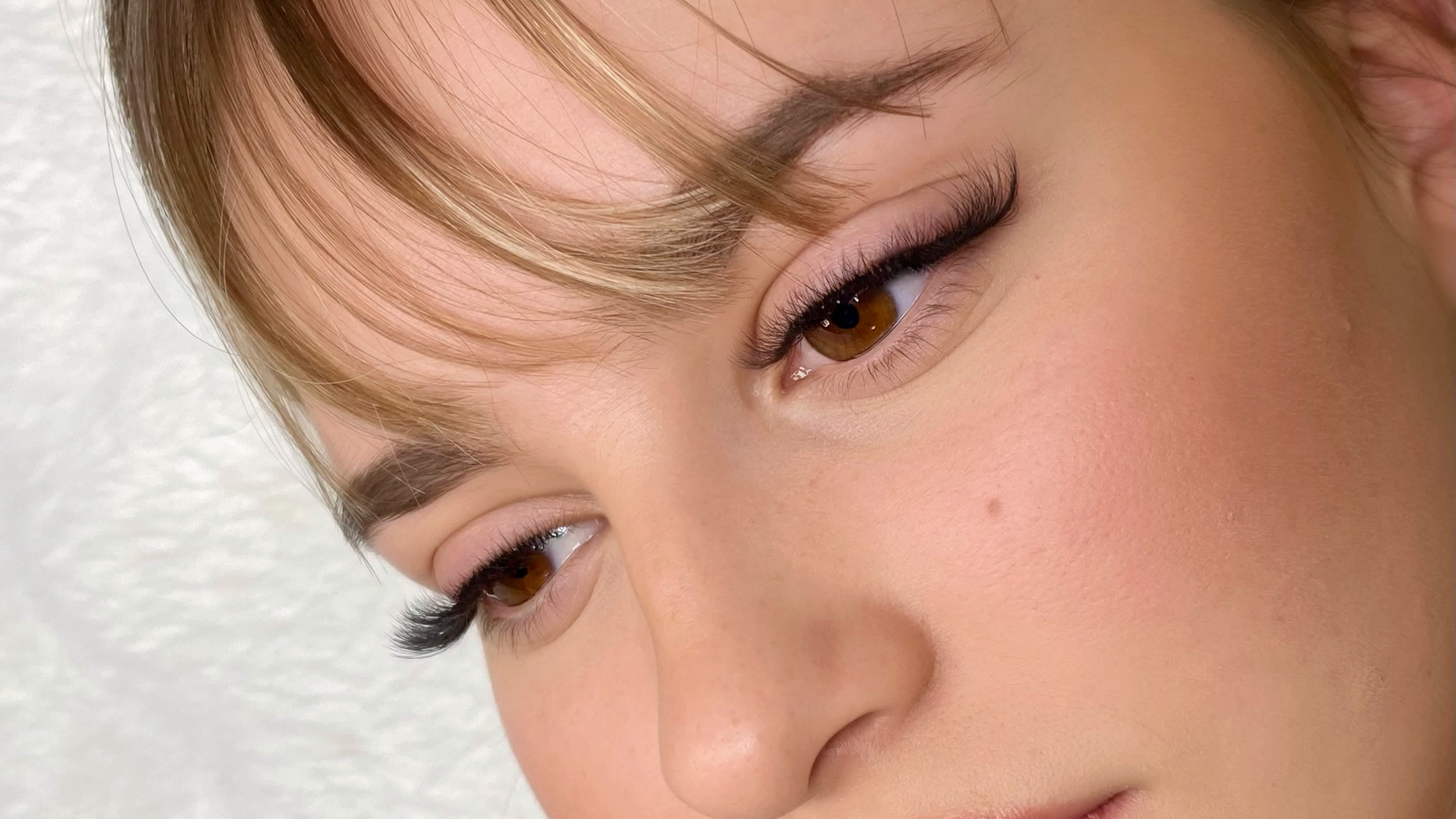 ALBEAUTY - Institut de beauté Antibes - ALBEAUTY - Photo Galerie - OneBooking