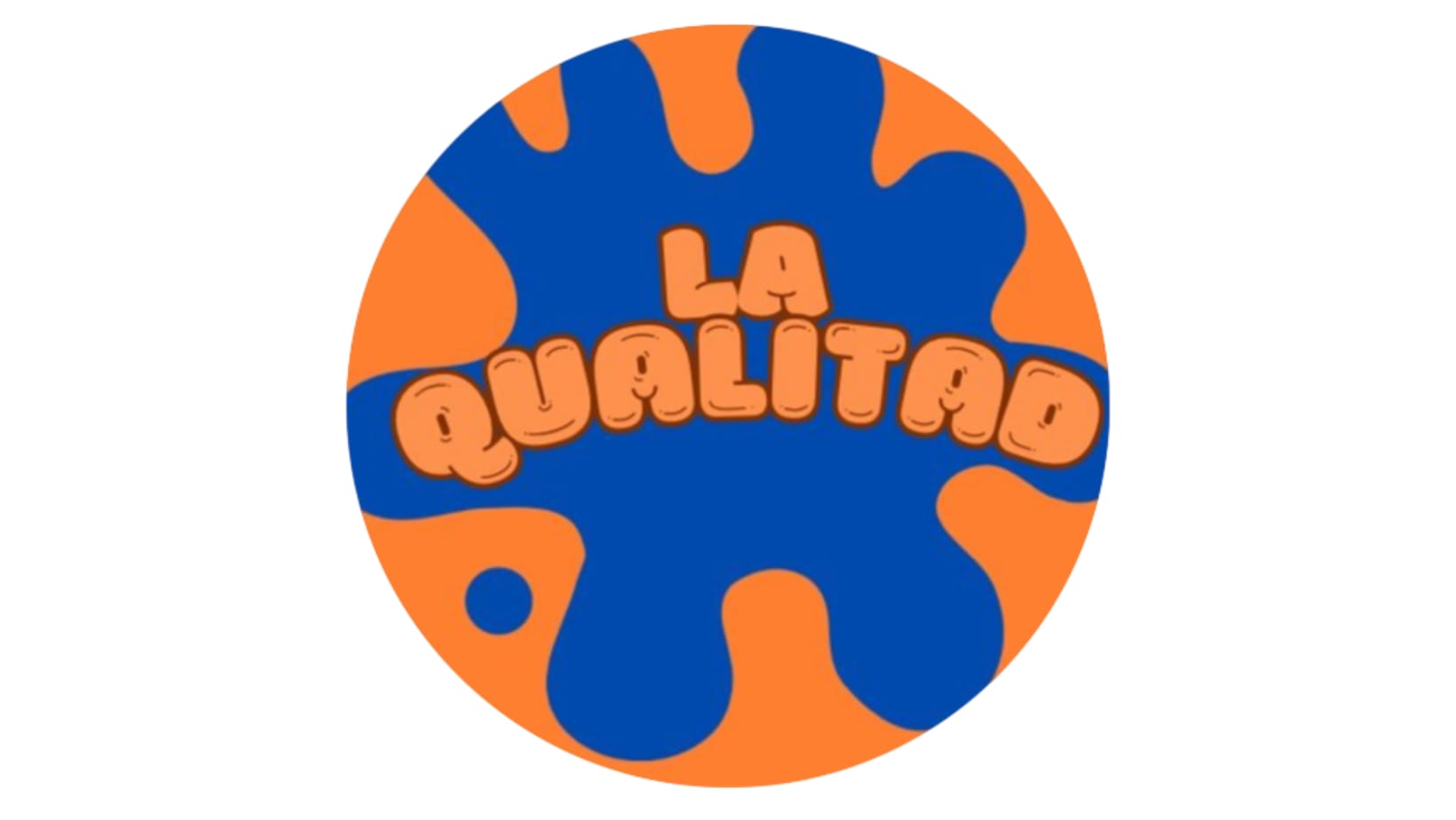 La Qualitad - Coiffure Toulouse - Photo de couverture - OneBooking