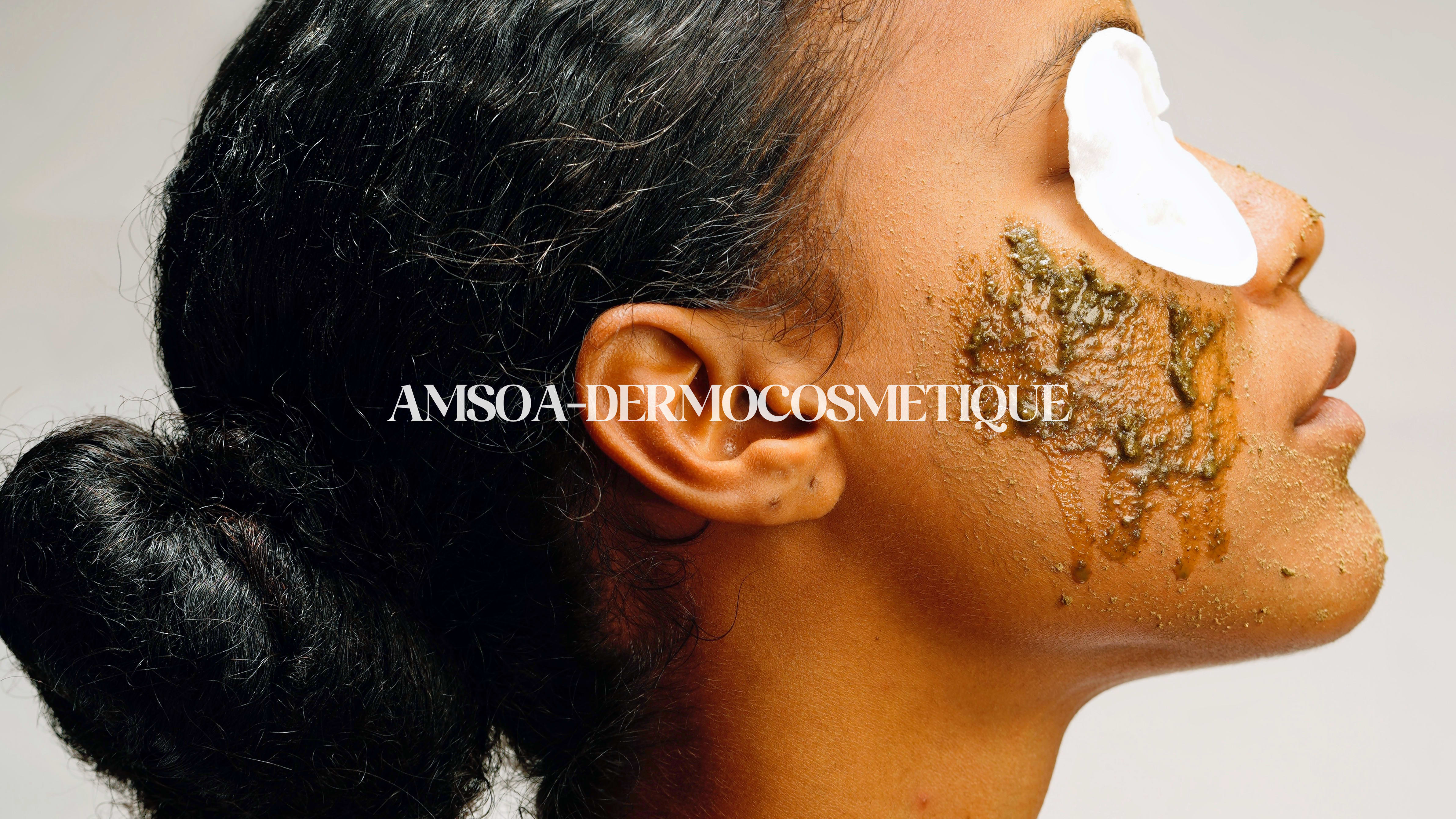 Amsoa - Coiffure Angers - OneBooking