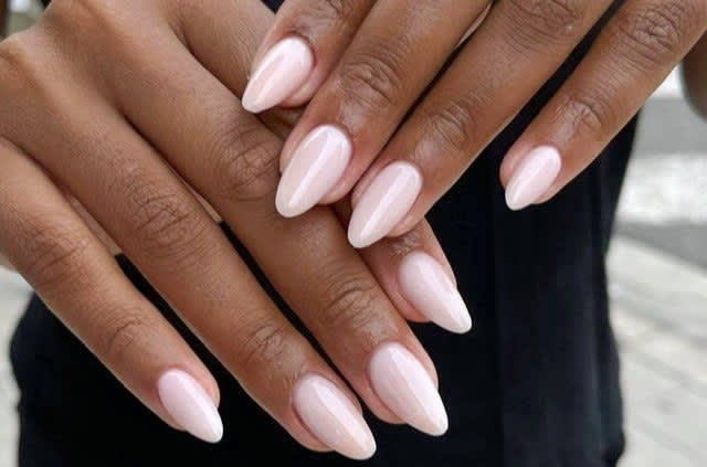 PTRS BEAUTY - Maison Paoli