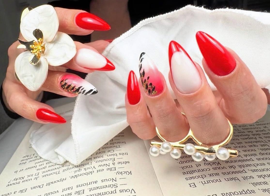 Od’s de la beauté By Diana - Institut de beauté Dijon - OneBooking