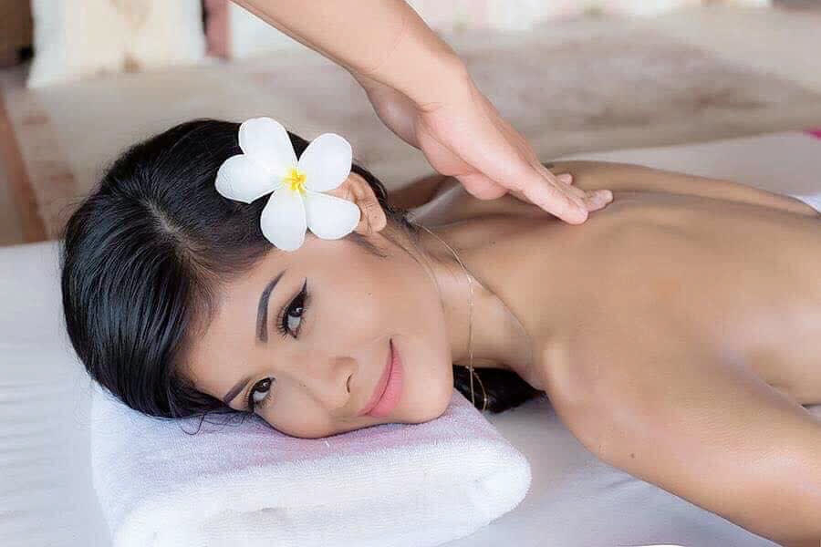 Melody Beauty - Institut de beauté Cannes - Photo de couverture - OneBooking