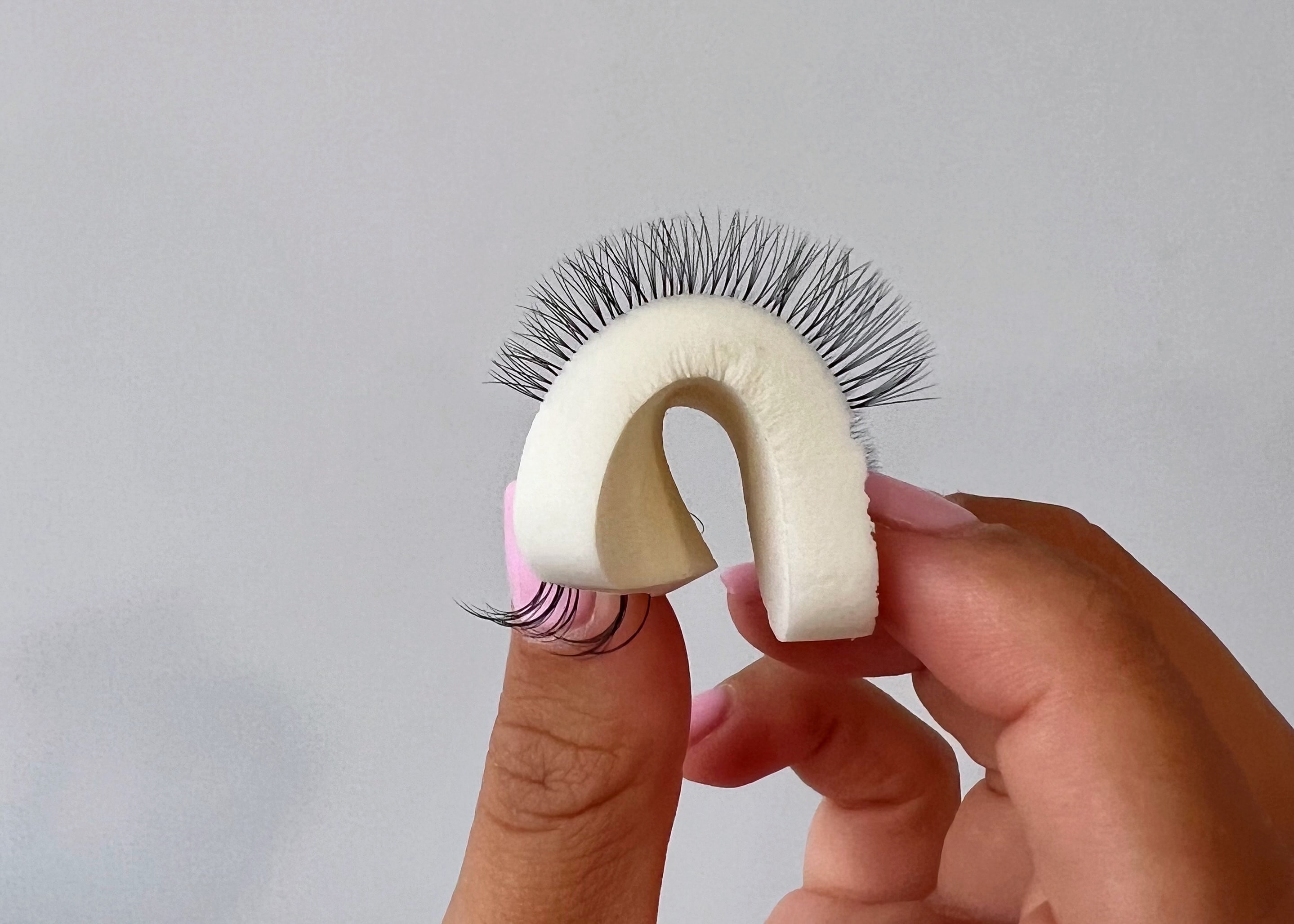L'atelier by M chez Sandhair - Sourcils & cils Nice - Photo de couverture - OneBooking