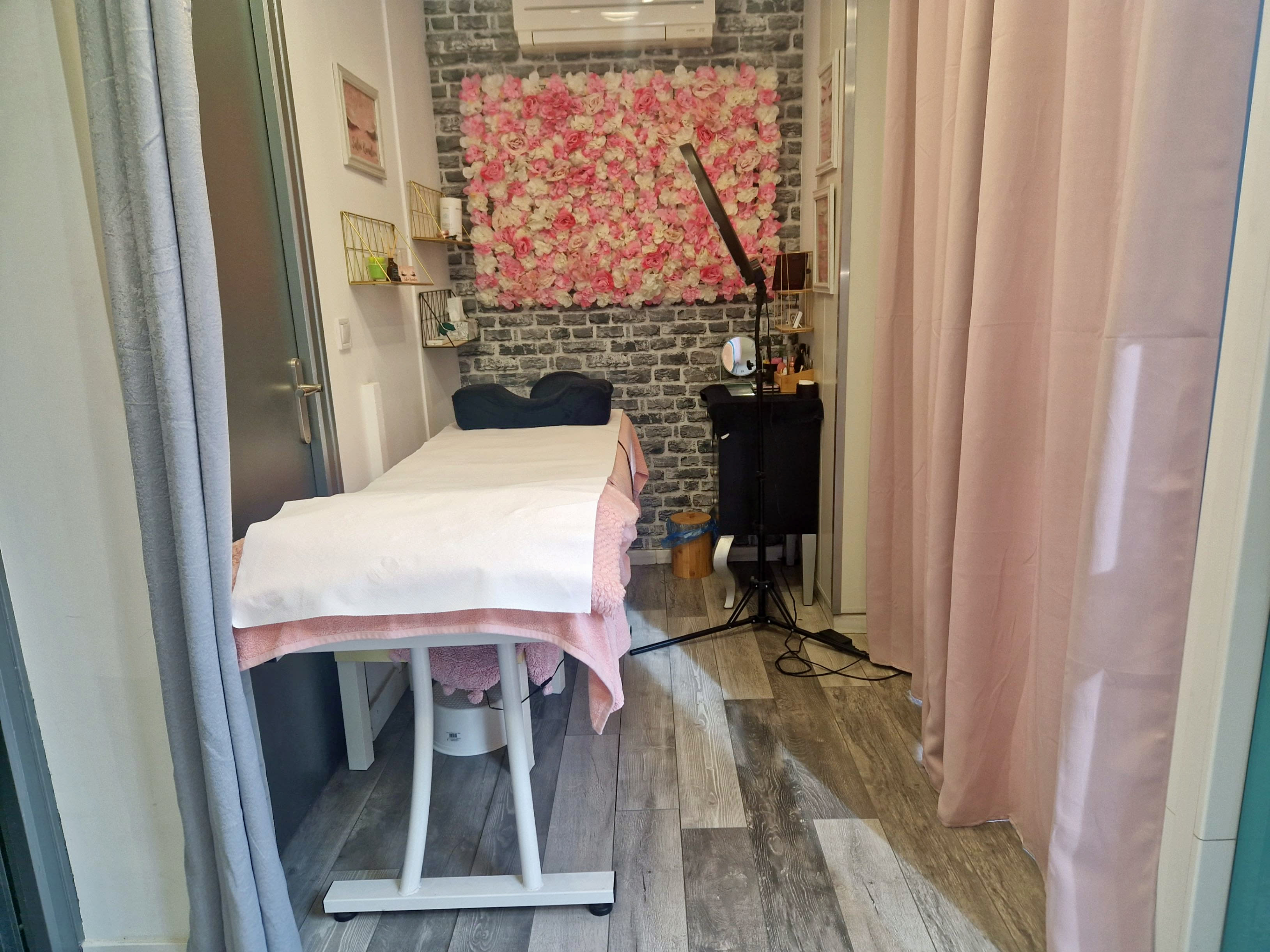 KAMELEON - Esthecoiff’ - Coiffure Narbonne - KAMELEON - Esthecoiff’ - Photo Galerie - OneBooking
