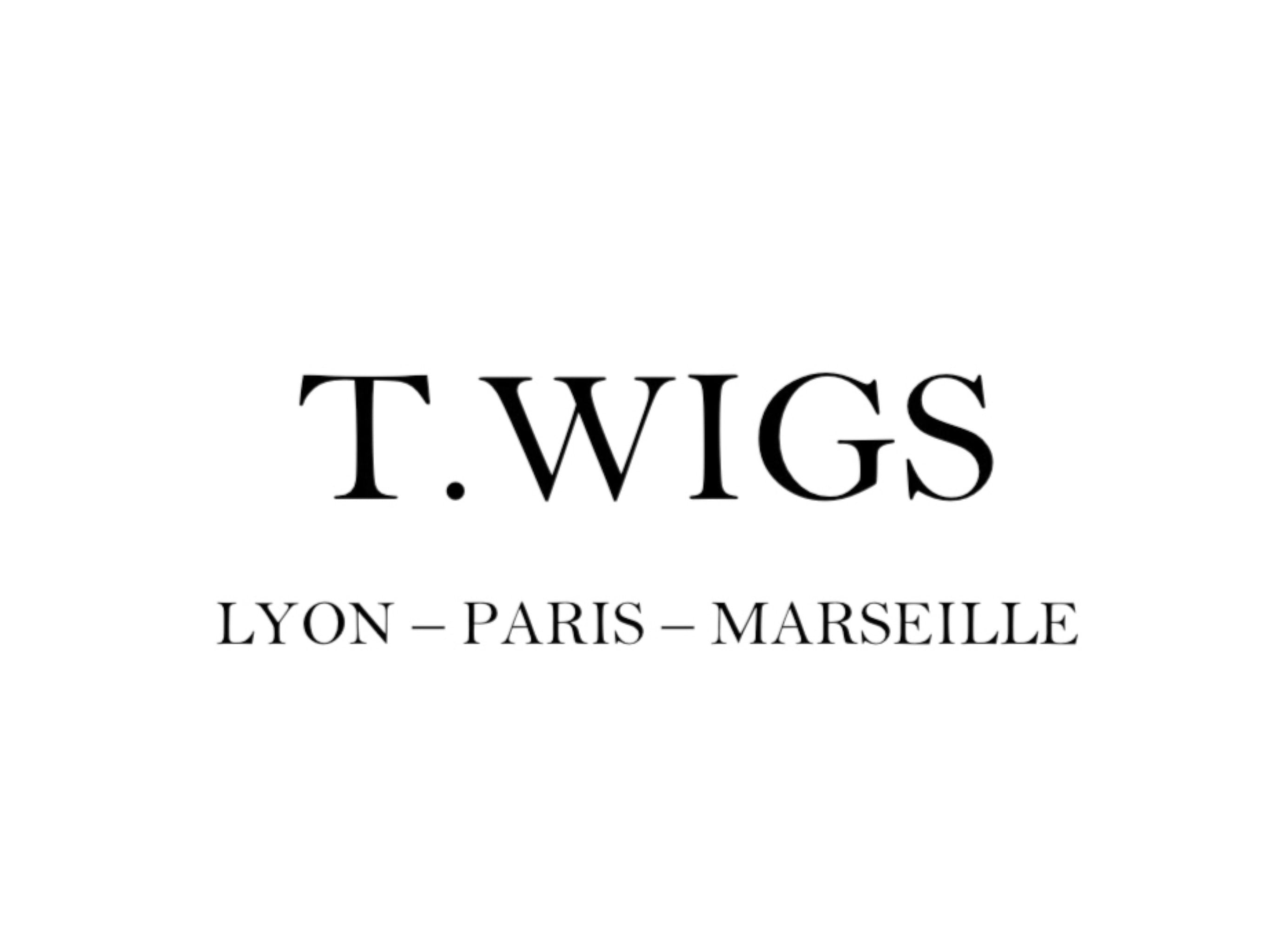 T.WIGS