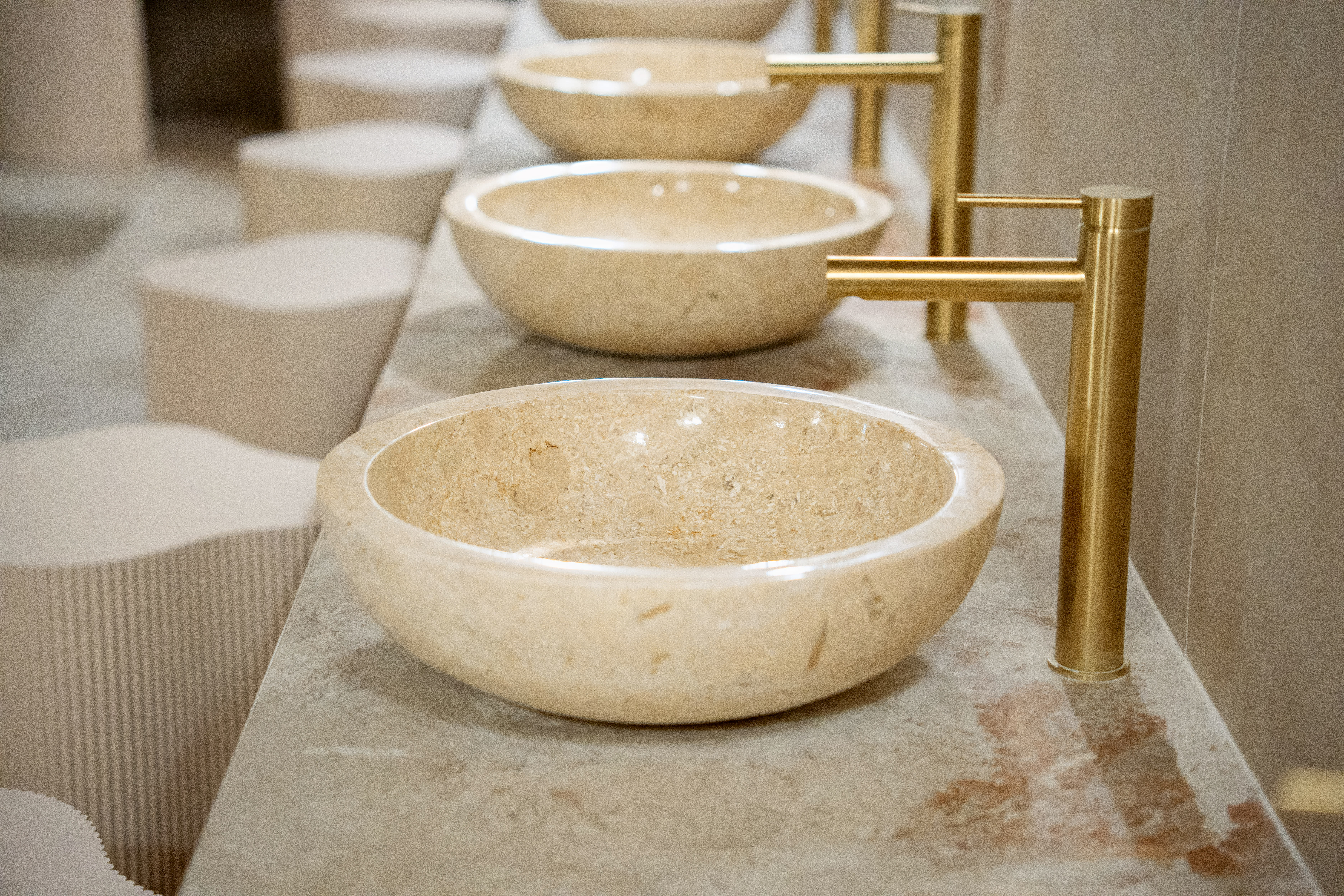 Les Bains Salama