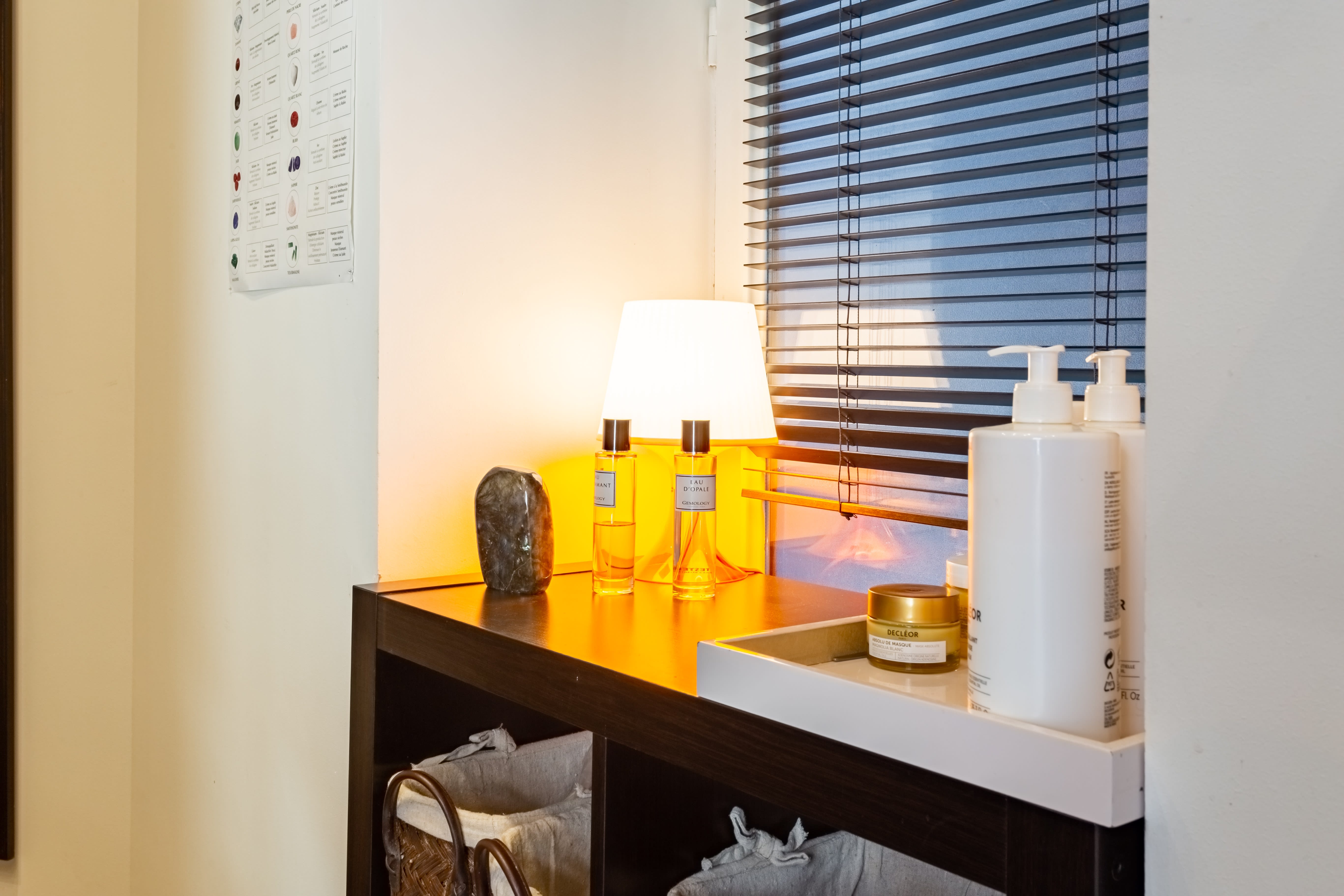Institut du Vaugueux - Onglerie Caen - OneBooking