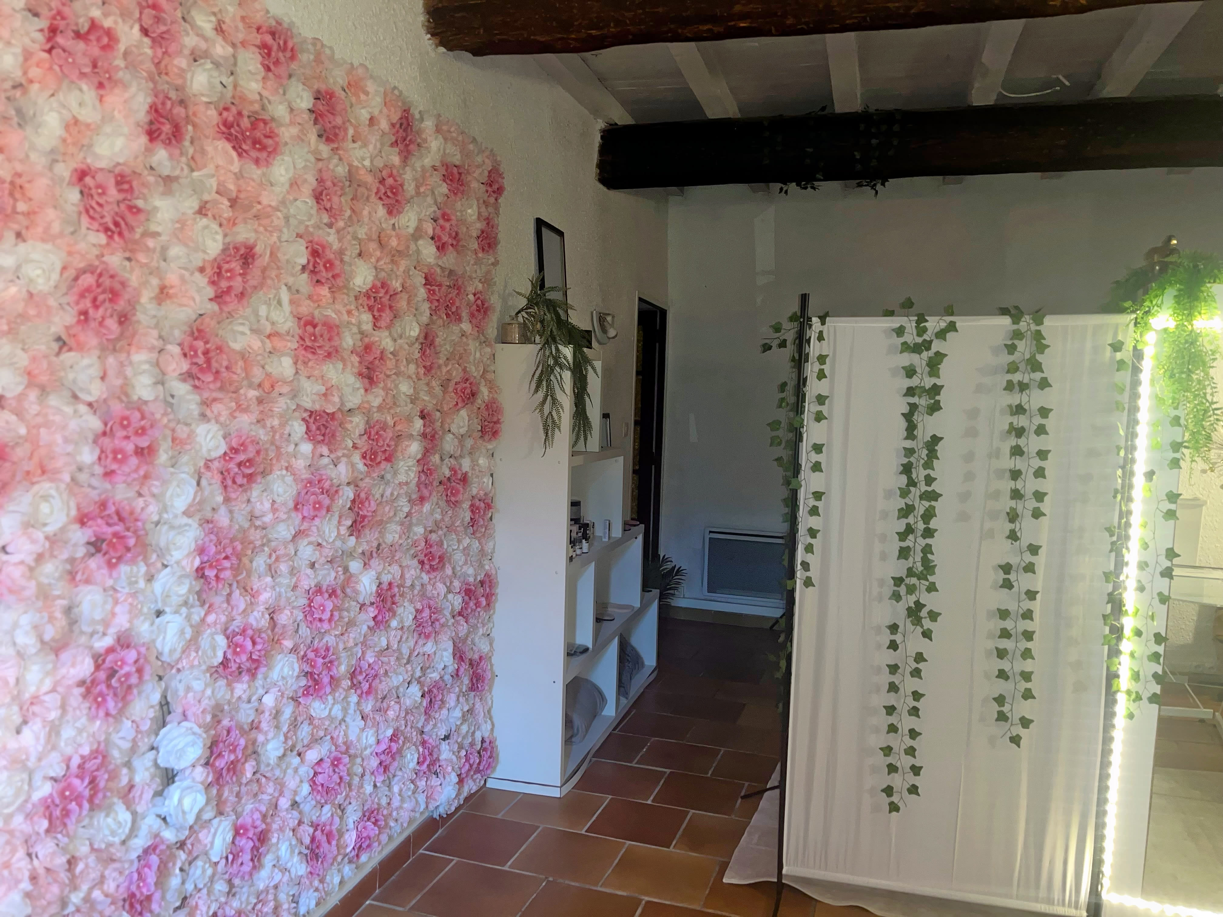 Beauty Lady'S - lifting colombien, lifting coréen, drainage lymphatique, Yumi Lash - Institut de beauté Nîmes - OneBooking