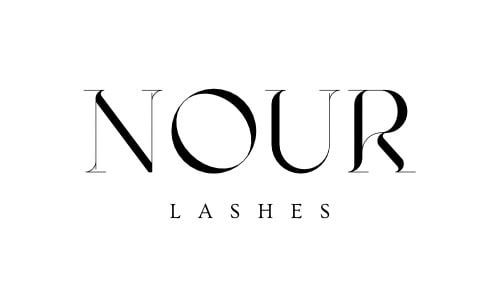 Nour Lashes institut