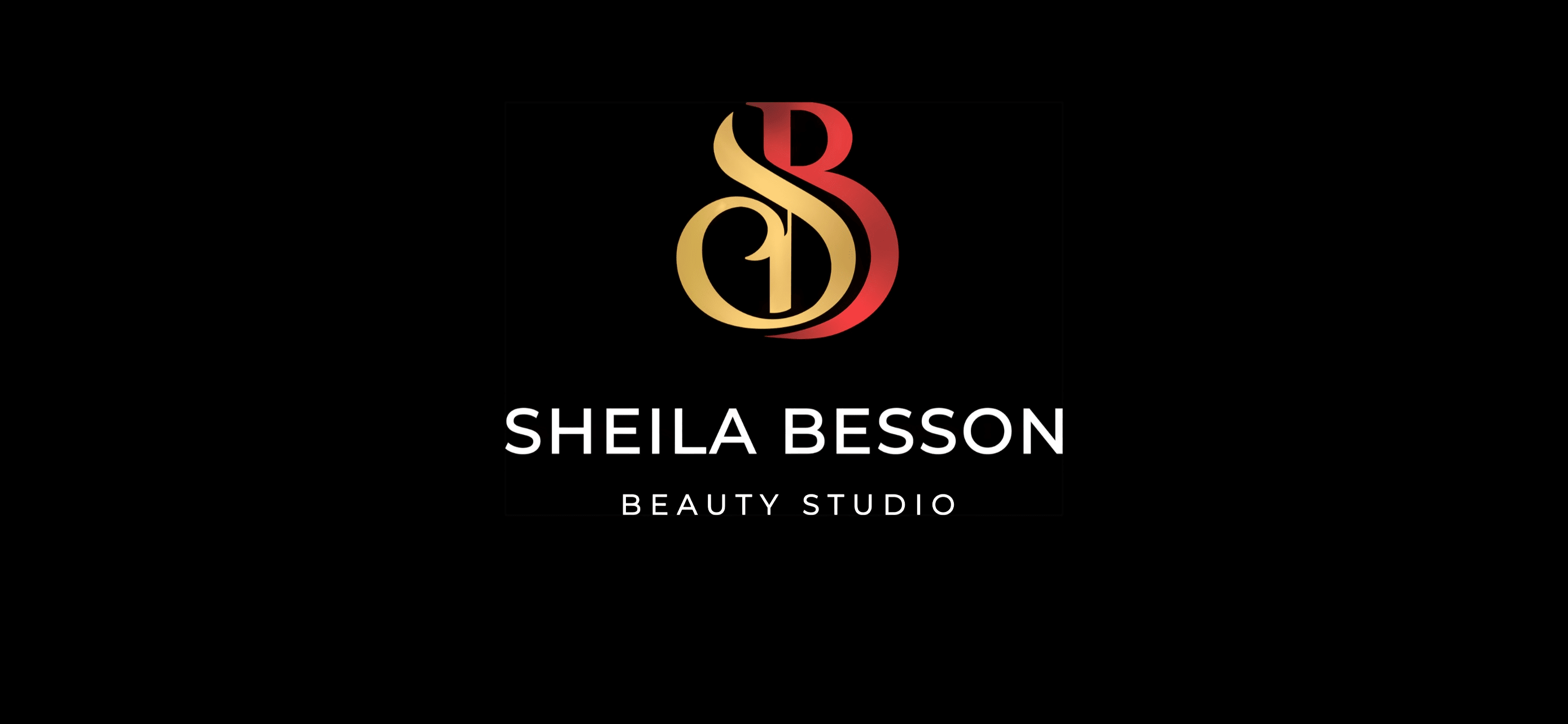 Sheila Besson