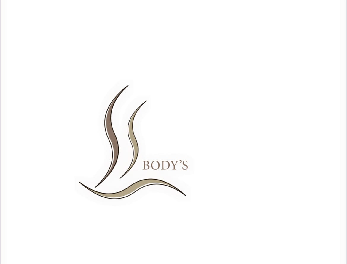 LBody's