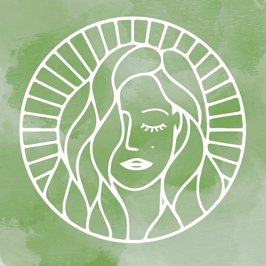 Aura hair & Spa