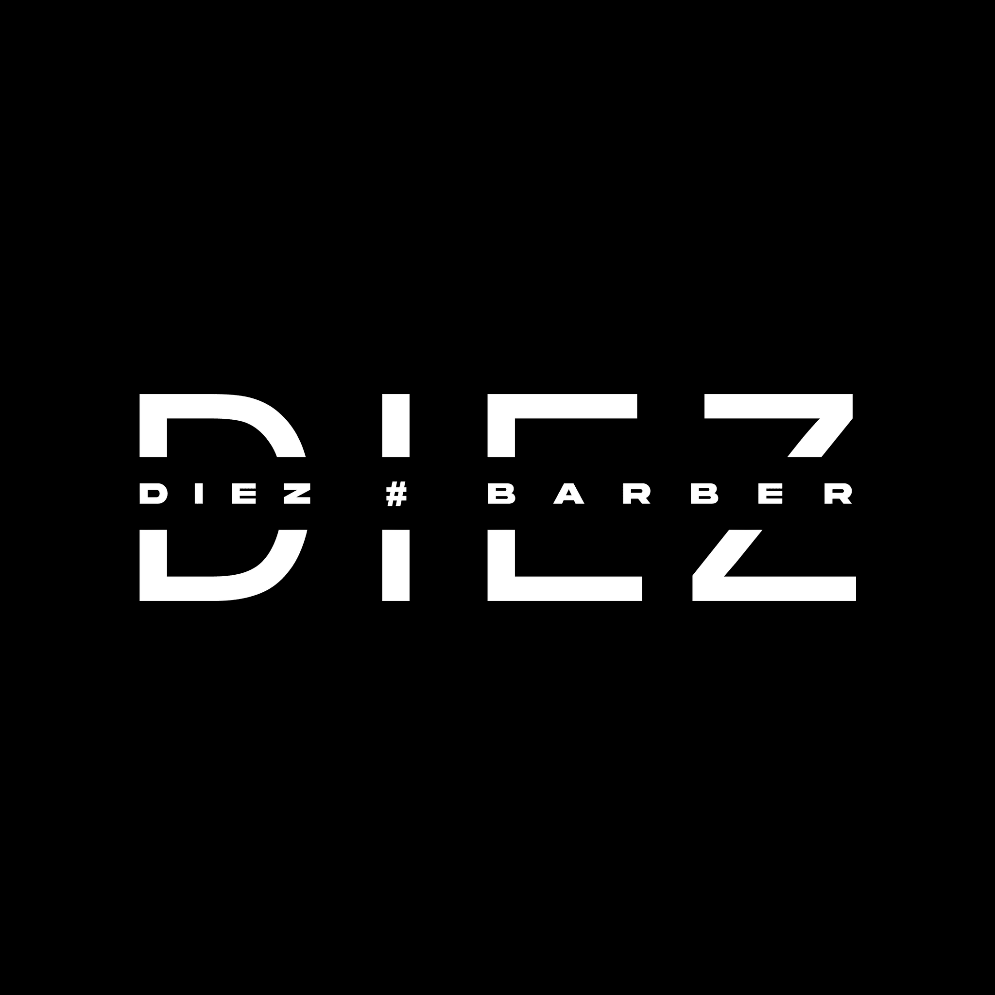 DIEZ BARBER - Barbier Bordeaux - OneBooking