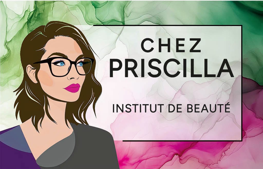 Chez Priscilla