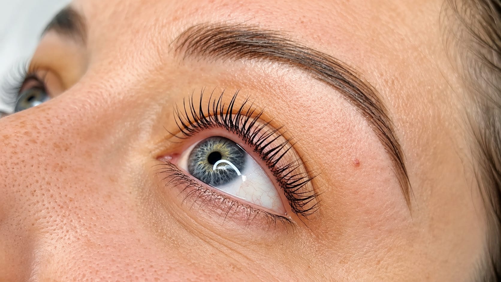 Bellezza room - Sourcils & cils Nice - Bellezza room - Photo Galerie - OneBooking