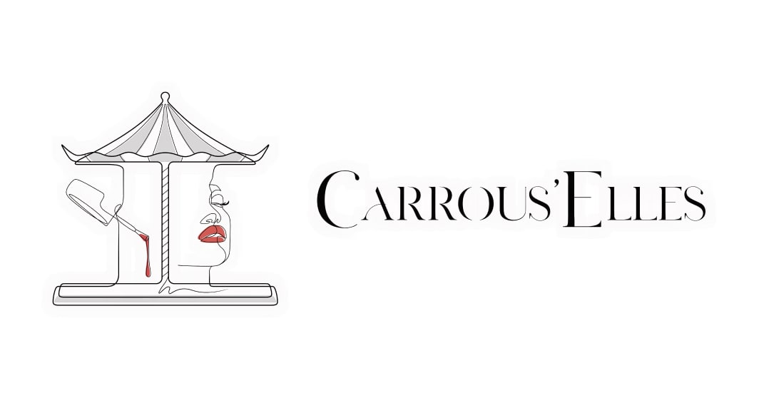 Carrous'Elles - Sourcils & cils Nice - Photo de couverture - OneBooking