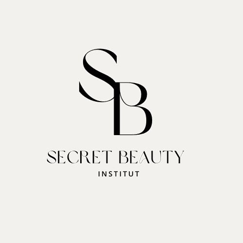 Secret Beauty