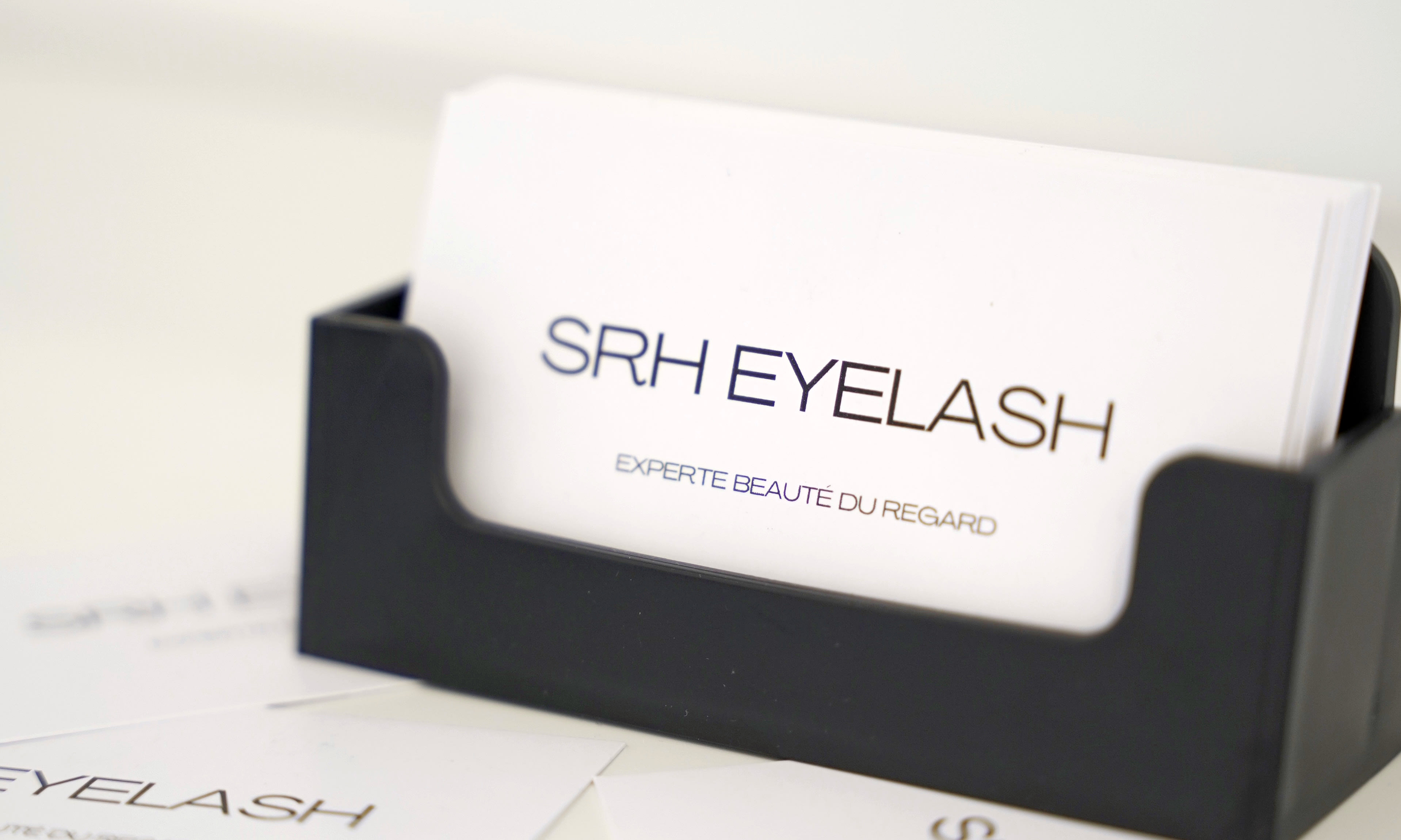 SRH EYELASH