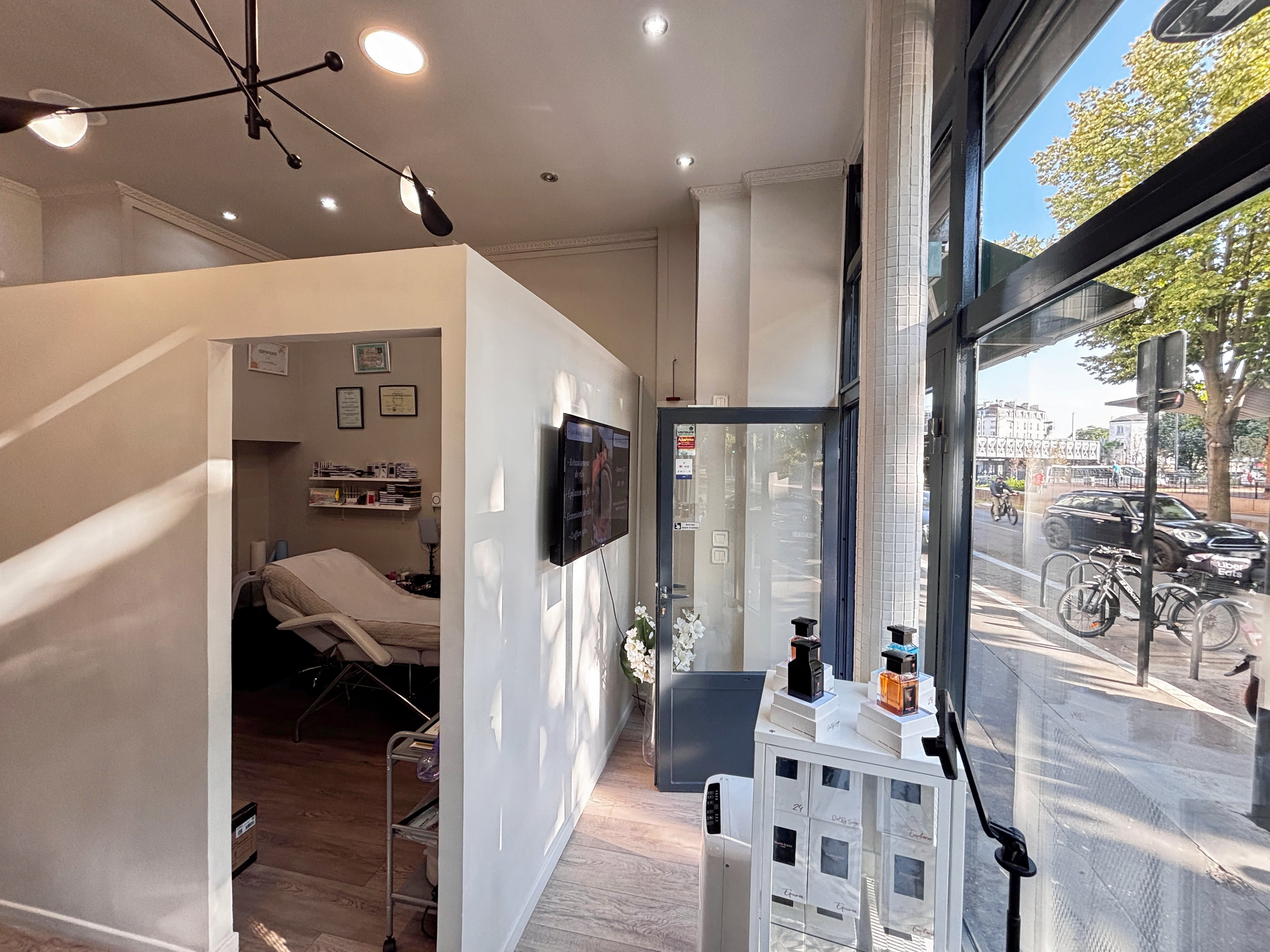Lya Beauty Studio