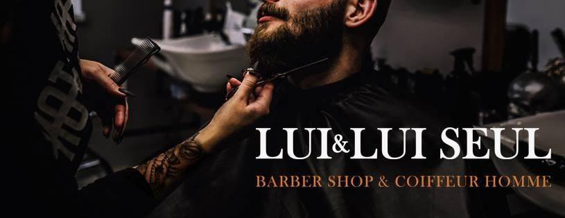 Lui & Lui Seul