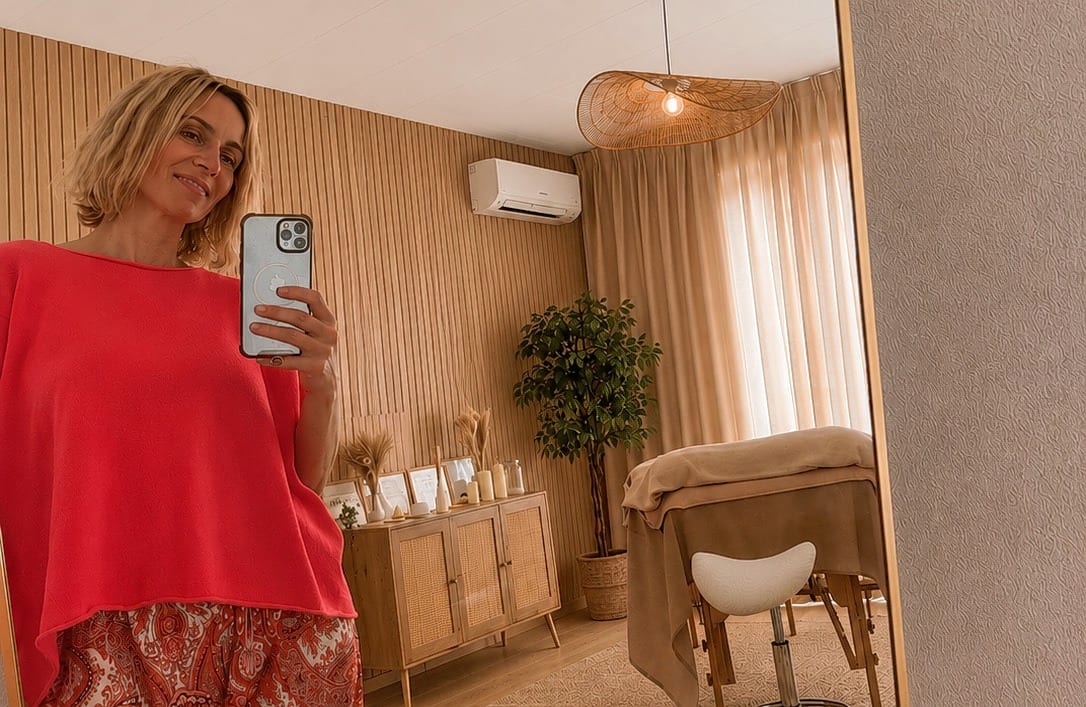 Li'Naturel Kobido - Massages - Drainage - Head Spa - Coiffure Avignon - Li'Naturel Kobido - Massages - Drainage - Head Spa - Photo Galerie - OneBooking