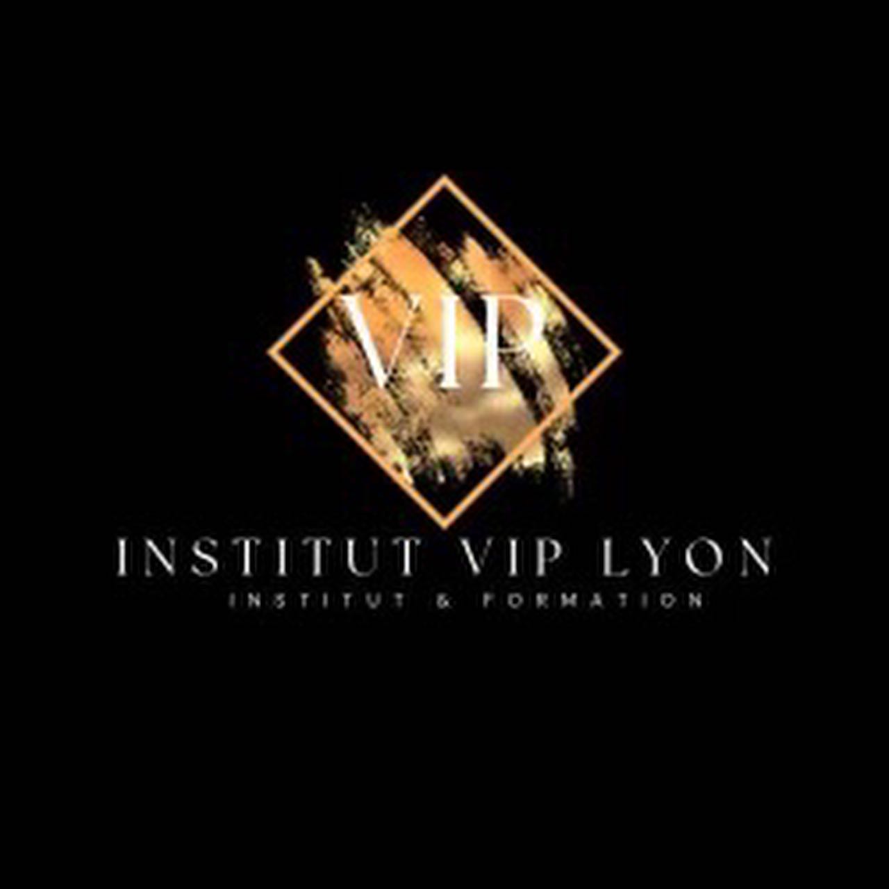 Institut VIP Lyon