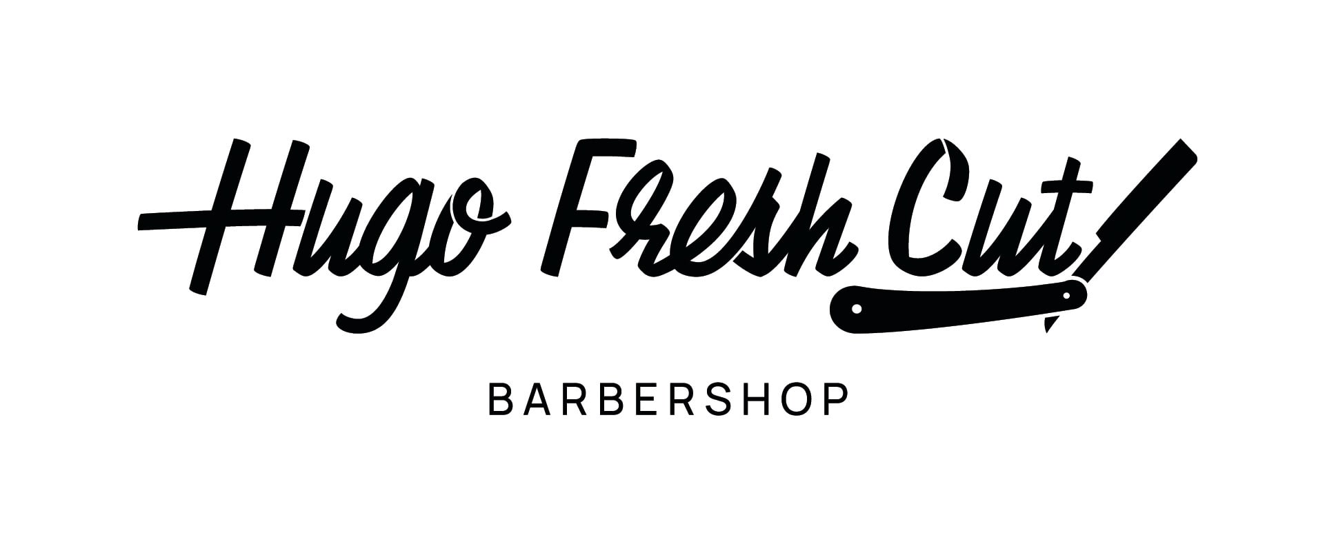 Hugo Fresh Cut