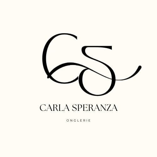 Carla Speranza - Onglerie Marseille - OneBooking