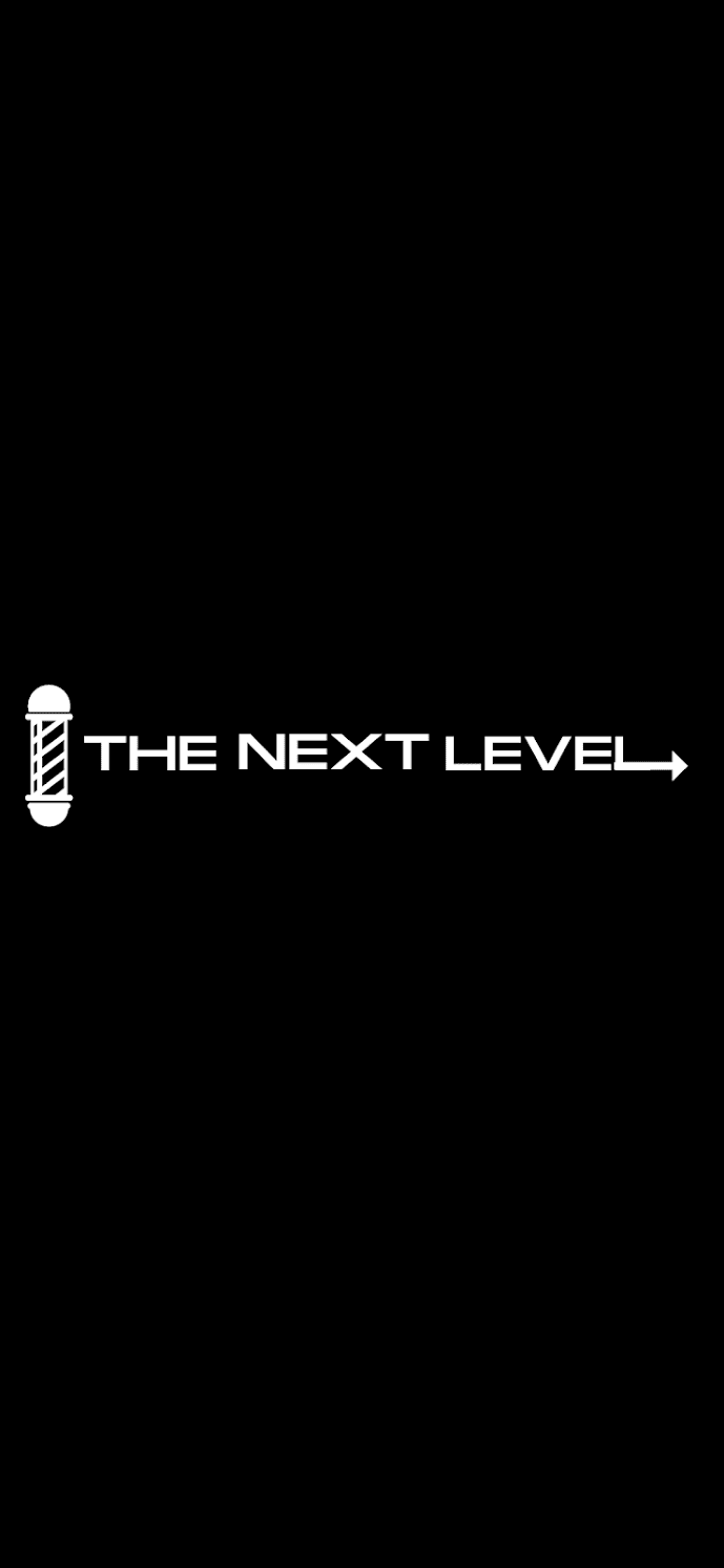 The Next Level Barbershop - Coiffure Villeneuve-Loubet - OneBooking