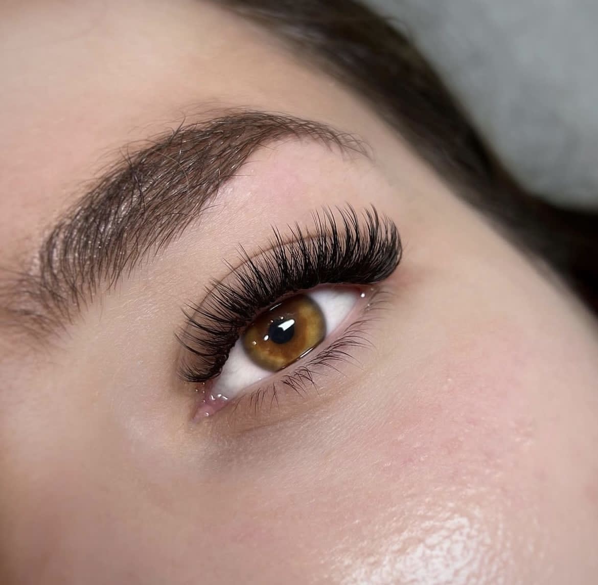 MS Studio - Institut de beauté Antibes - MS Studio - Photo Galerie - OneBooking