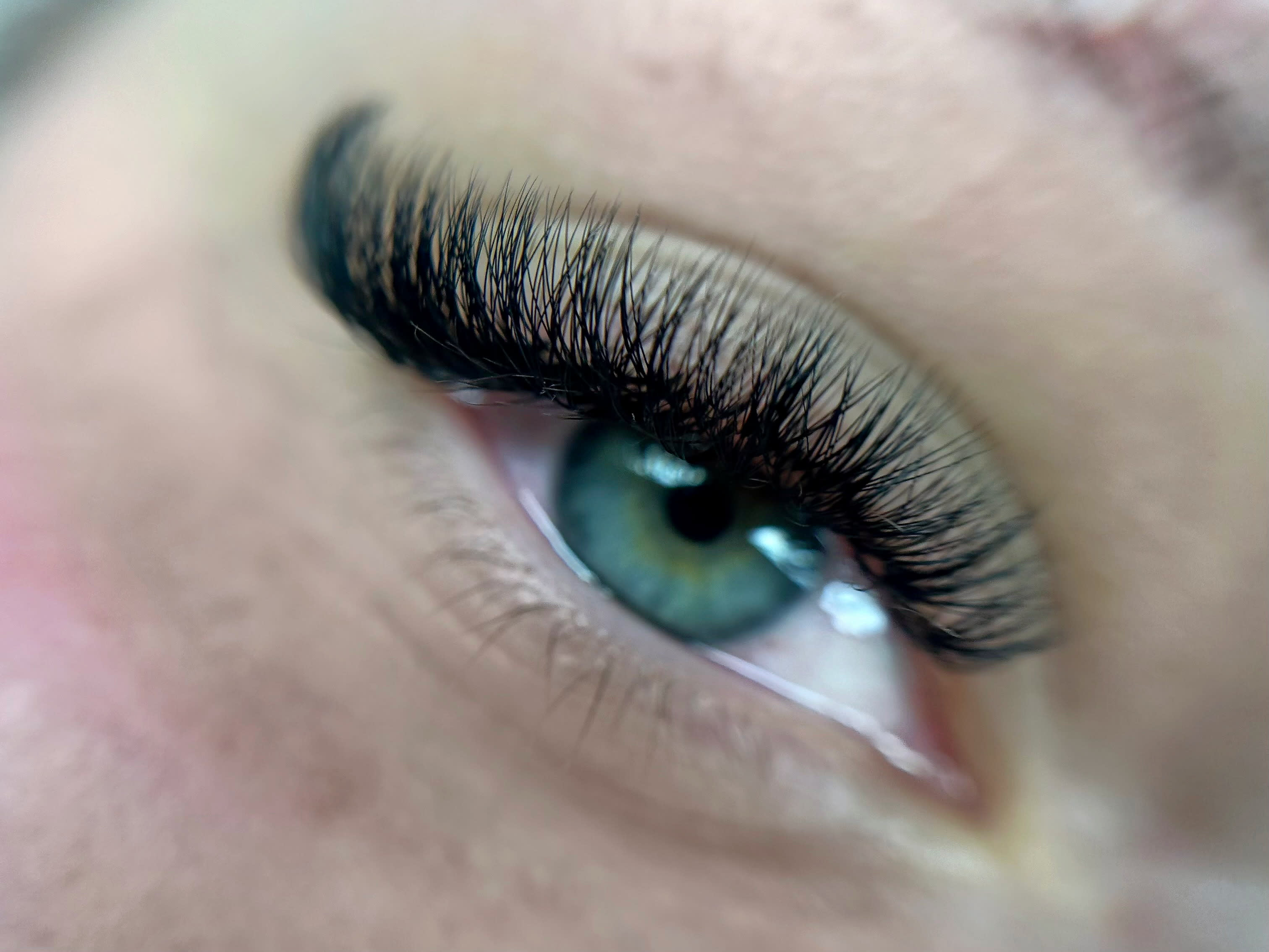 Bellyma Lashes - Institut de beauté Strasbourg - OneBooking