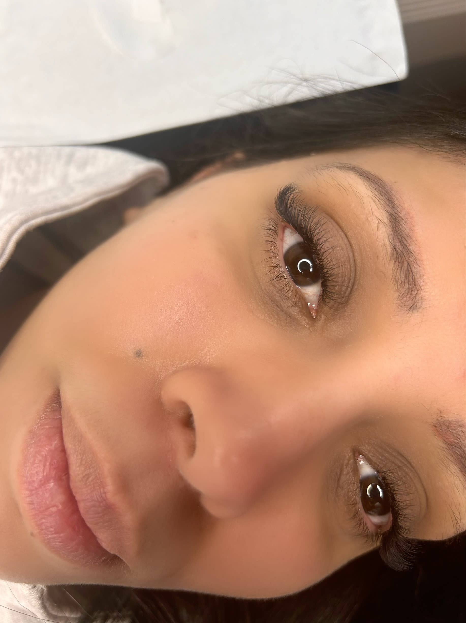 Ohlalashes - Sourcils & cils Nice - Ohlalashes - Photo Galerie - OneBooking