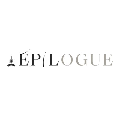 Epilogue Studio Laser - Institut de beauté Montpellier - OneBooking