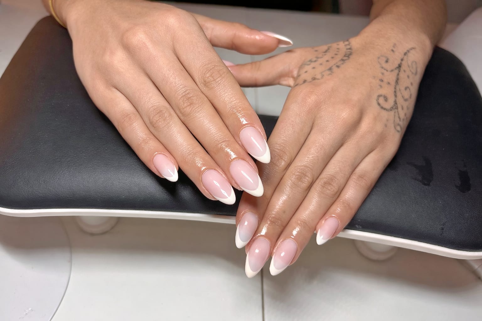 LCP - Coiffure Narbonne - LCP - Photo Galerie - OneBooking