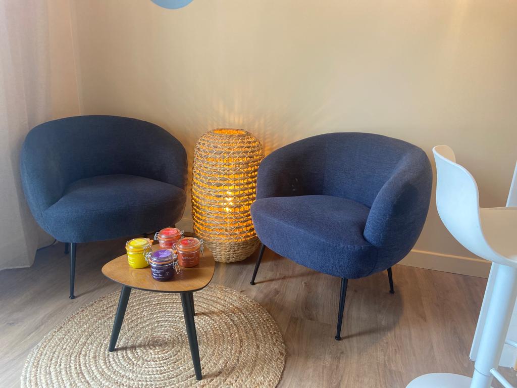 KUMO INSTITUT - Coiffure Montpellier - KUMO INSTITUT - Photo Galerie - OneBooking