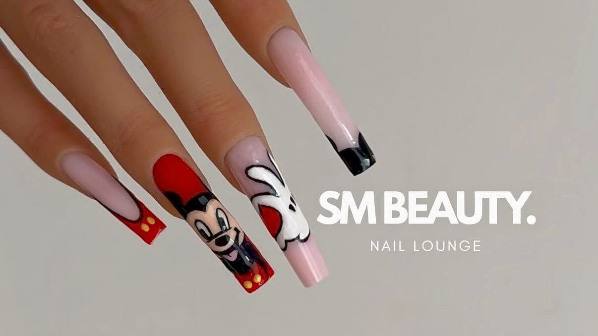 SM BEAUTY - Institut de beauté Marseille - OneBooking