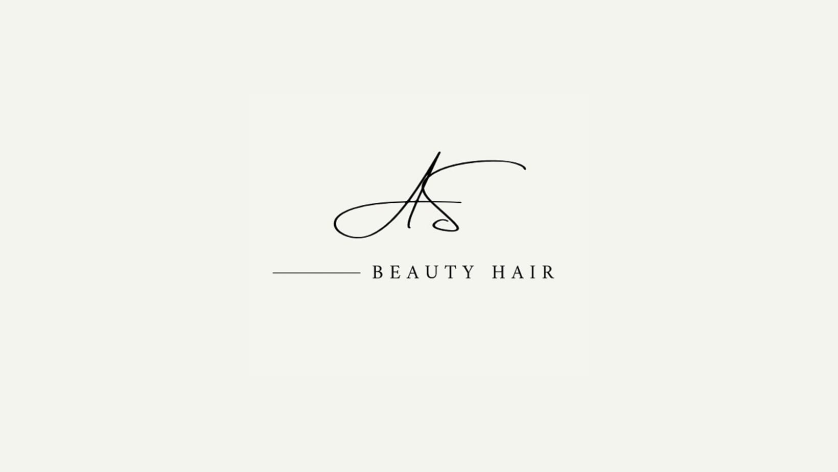 AS Beauty Hair