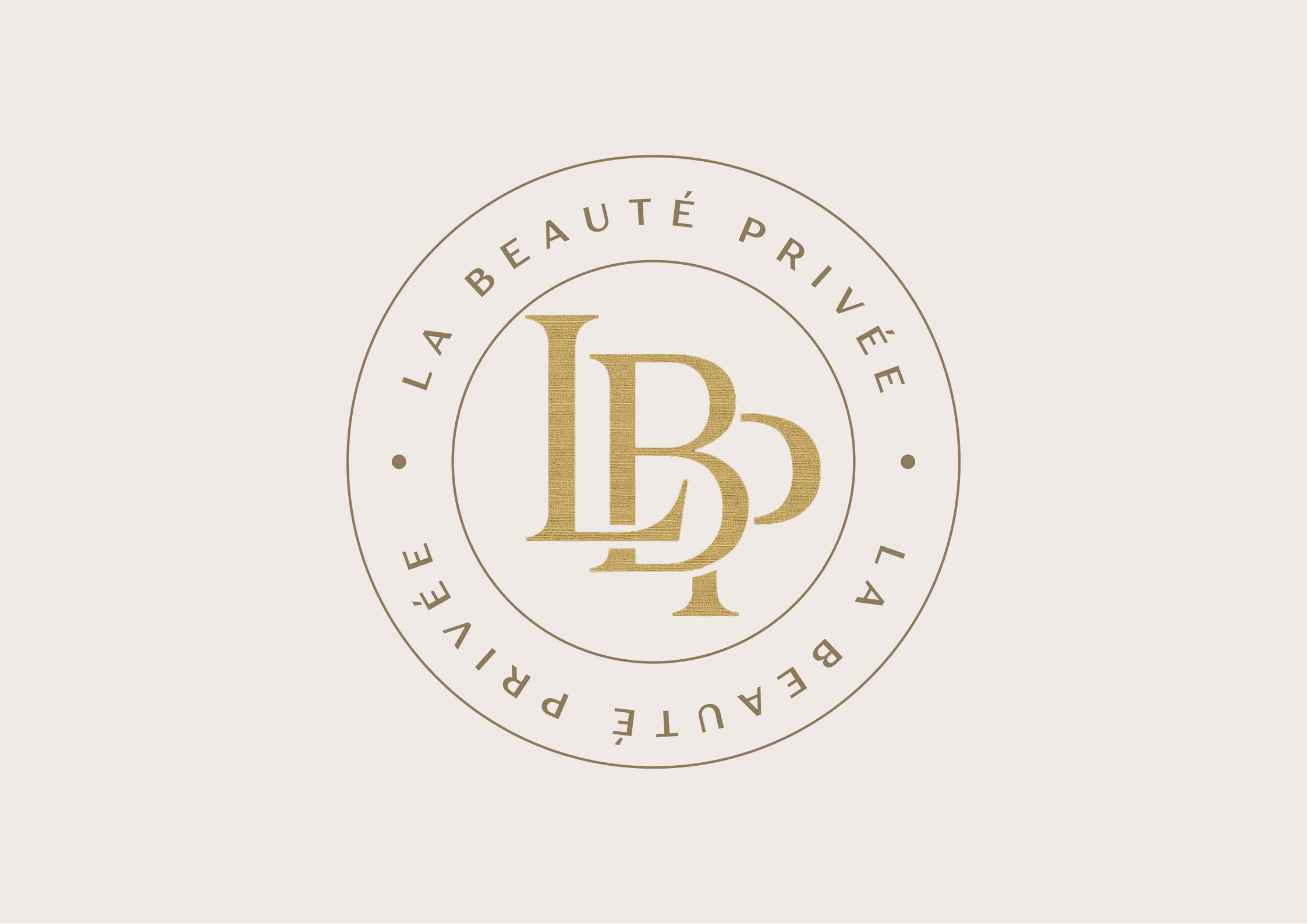 La Beauté Privée - Institut de beauté Le Havre - OneBooking