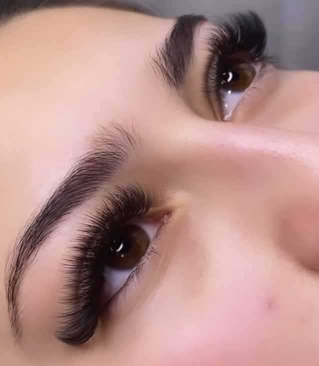 AYS Beauty Cils