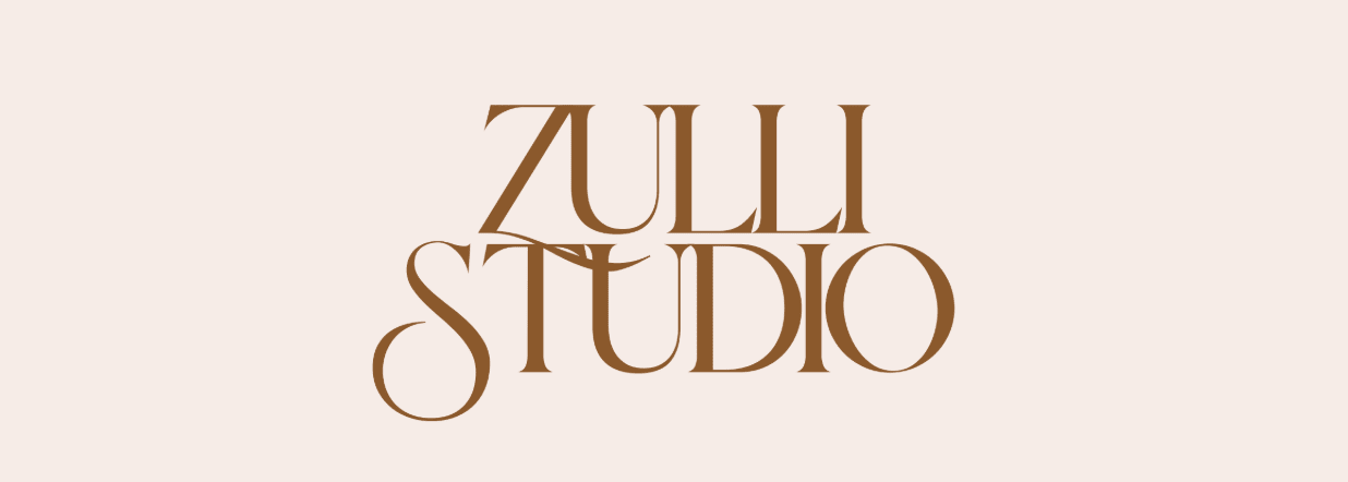 ZULLI STUDIO - Barbier Marseille - OneBooking